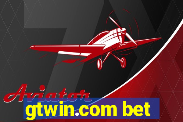 gtwin.com bet